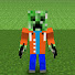 8G26I1XjrdM-channel-avatar-Creeperok games