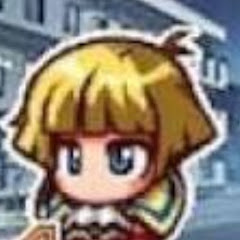 ぱかぱか
