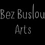 Bez Buslou Arts