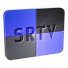 vdfj8NLElUg-channel-avatar-SRTV - Silkeborg Regionale TV