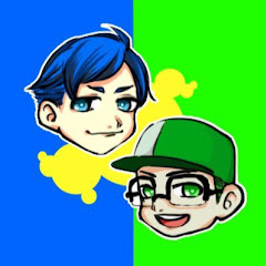 きよしとろーち