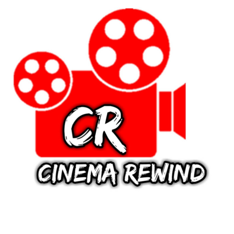 Cinema Rewind