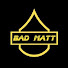 f2fs733afg0-channel-avatar-Bad Matt
