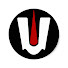 l7zoPBFT3PA-channel-avatar-Tirupathi Rao