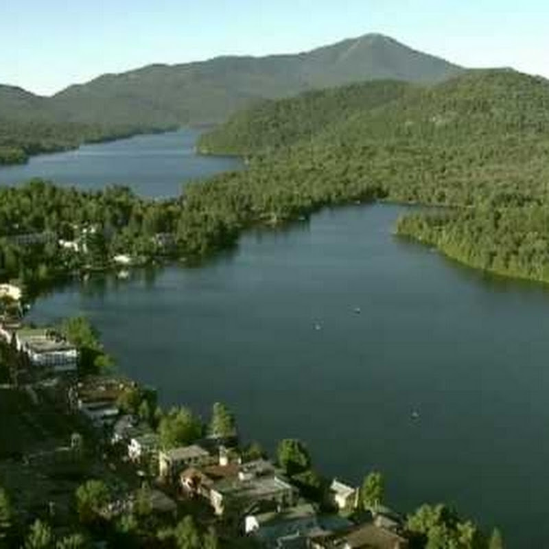 mirrorlakeinn