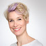 zCny2Op8cHc-channel-avatar-Amuse by Anja Musek
