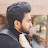 @174priyanshushekhar2