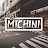 MICHINI