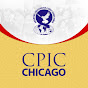 CPICCHICAGO TV logo