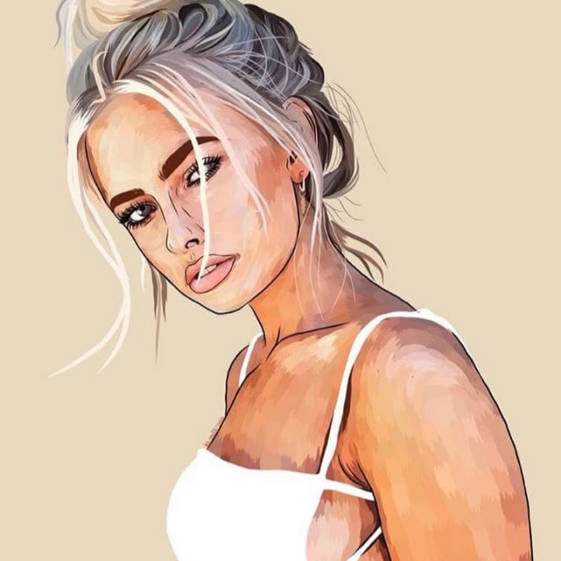 Jayde Stella icon