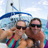 f_u2uI0o2Vw-channel-avatar-Nauti Nook Sailing Adventures
