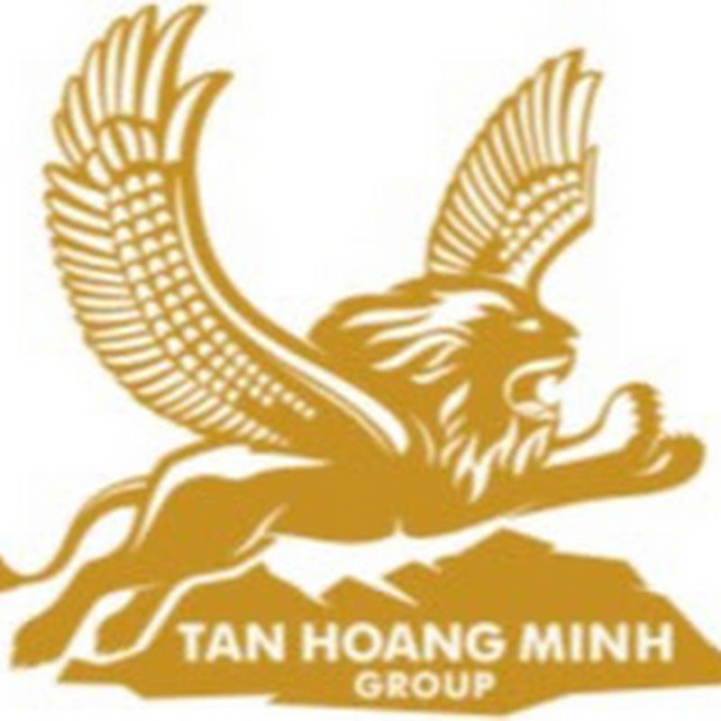 Tan Hoang Minh International Pte Ltd