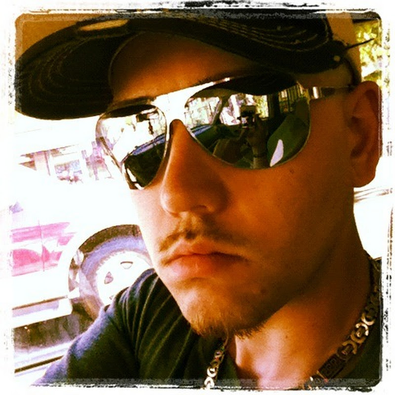 Ruben Torres
