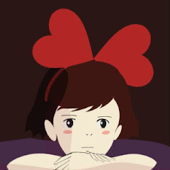 Hiroko Ganbaru