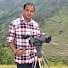 IDVClfA9Klo-channel-avatar-Pitambar Bhandari