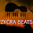 Zycra Beatz