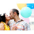 3aDXd0ehFFc-channel-avatar-ShesGottaPlan (ShesGottaPlan)