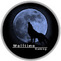 Wolftime Gaming