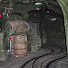 xWGOpX8ylmc-channel-avatar-Dark Rides and Walkthroughs