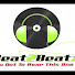 qSSa5PCCXJg-channel-avatar-Beat2BeatzTV