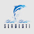 mmiaCMxts8I-channel-avatar-Kanal Serbesti