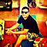 KyZJw3l0vsU-channel-avatar-Cojocaru Marian