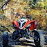0dOhyVXiAGA-channel-avatar-MotoPosh