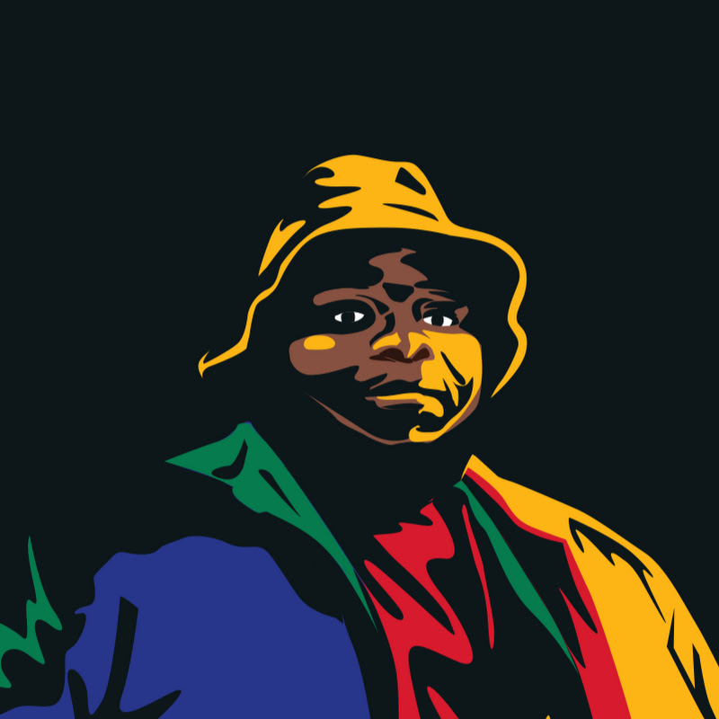 Big Daddy Liberty