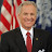 Henry McMaster