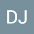 MLUWAoyK4dY-channel-avatar-DJ