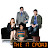 The IT Crowd