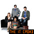 cj490uNht4o-channel-avatar-The IT Crowd