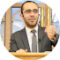 FhsjcjfO0yY-channel-avatar-Yamcheltorah
