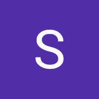 Sergente Scratty profile image