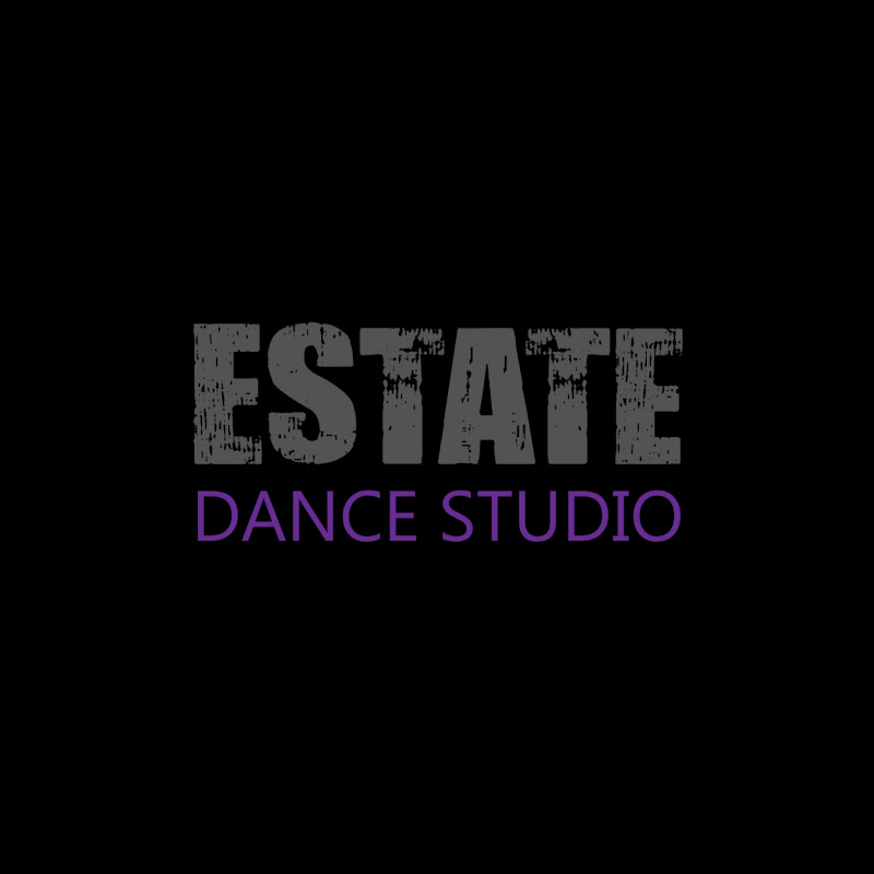 Estate Dance Studio