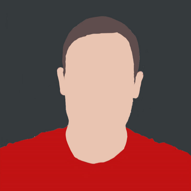 Channel Avatar