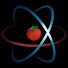 52RhrFQy4YQ-channel-avatar-Genetically Modified Skeptic
