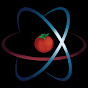 Genetically Modified Skeptic logo