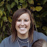 FKZAmrdKj70-channel-avatar-Katie Rockey