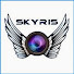 7gr-8PFwc5A-channel-avatar-SkyrisUK