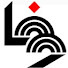 lbF6RqzMO84-channel-avatar-Wafa Agency