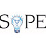 Q5H0iP9xUKs-channel-avatar-SoPEVideo