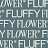 Fluffy Flower Farm
