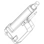Asia Linear Actuator Manufacturer logo