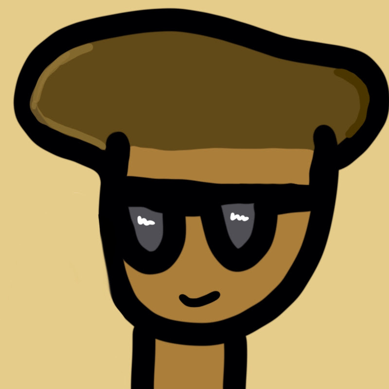 Arnav Animations