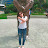 @happy_helenkim
