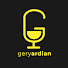 Msun2utrWho-channel-avatar-Gery Ardian