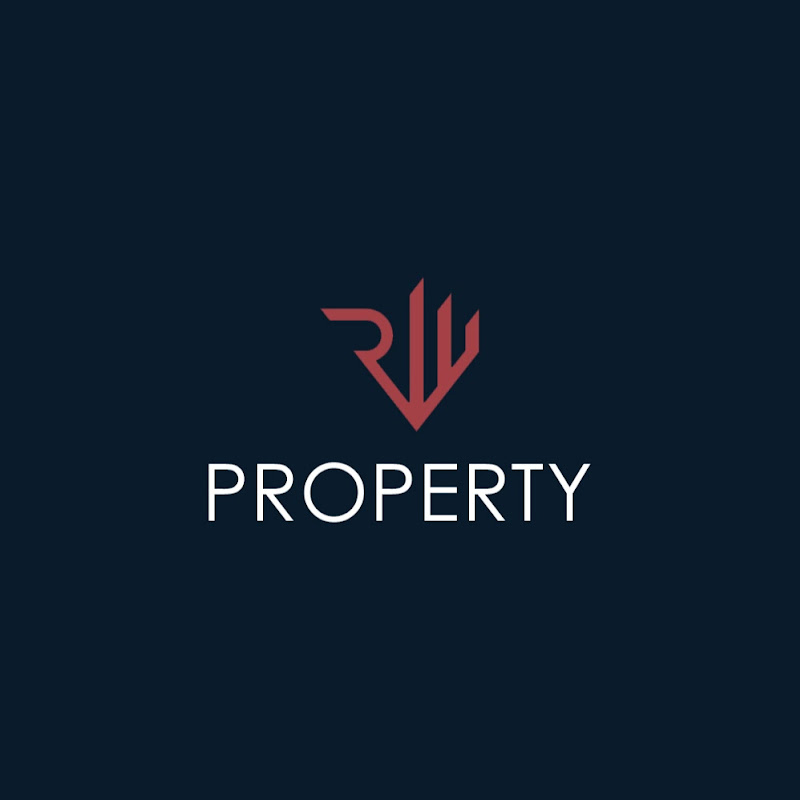 RW Property
