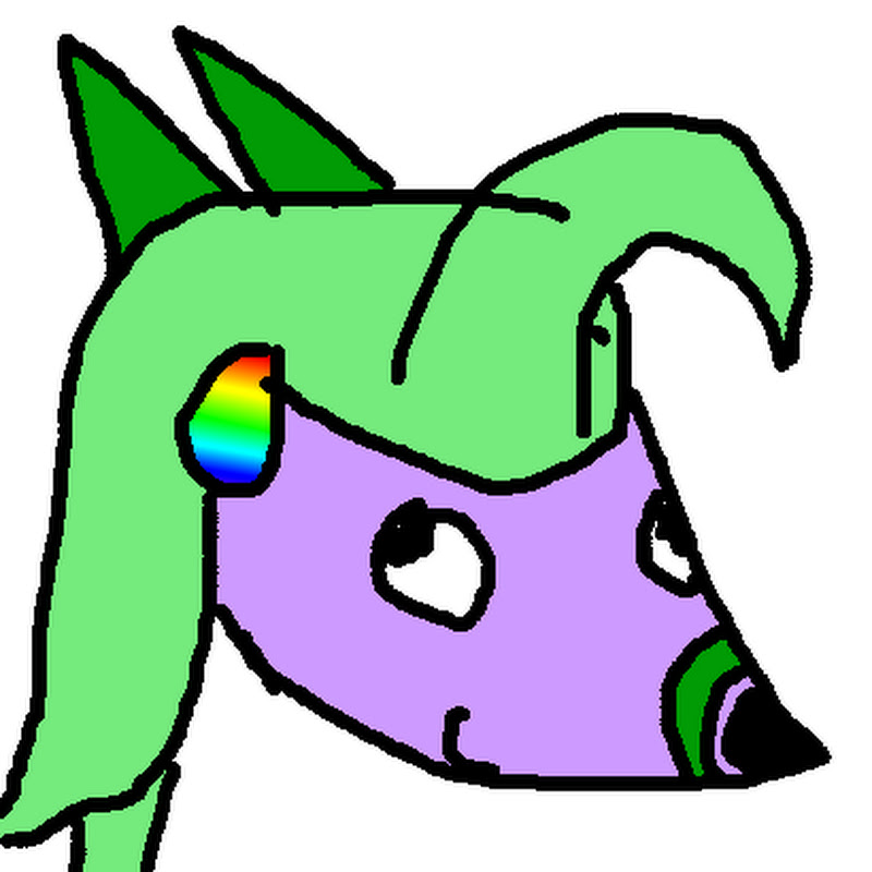 Lilla Oshisaure icon
