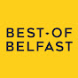 Best Of Belfast logo